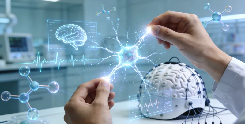 洮南医生解读基因检测报告