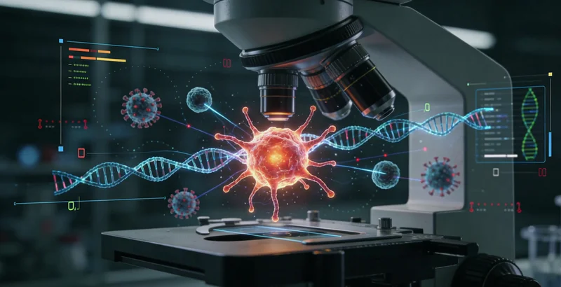 广元DFNB基因检测报告解读