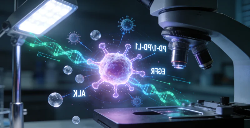 海宁脑胶质瘤传统病理与分子分型