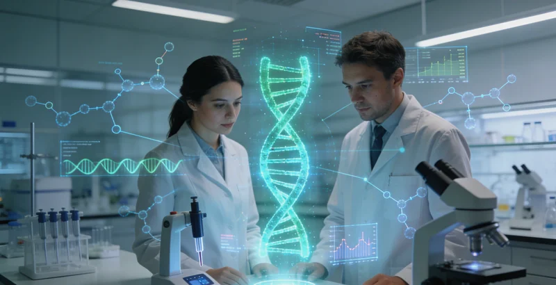 合肥遗传咨询师与家庭沟通听力问