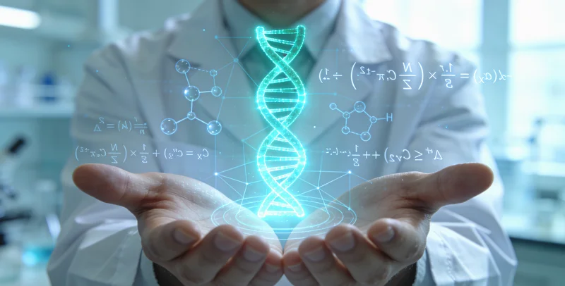 岑溪肺癌患者获得靶向治疗后的家