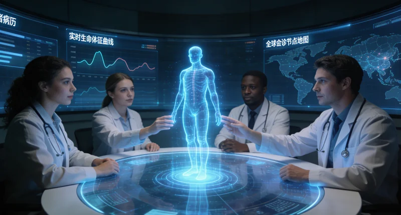 安阳医院耳鼻喉科医生为家长讲解