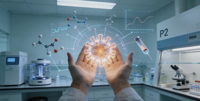 衢州患者在医院向医生进行遗传咨