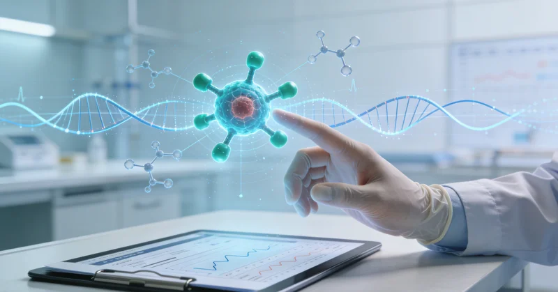 遂宁儿童进行听力筛查与评估