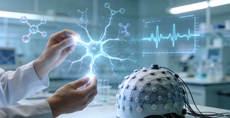 台山肺癌患者家庭在一起沟通商讨