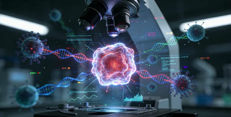 汕尾市民在医院咨询PAX3基因