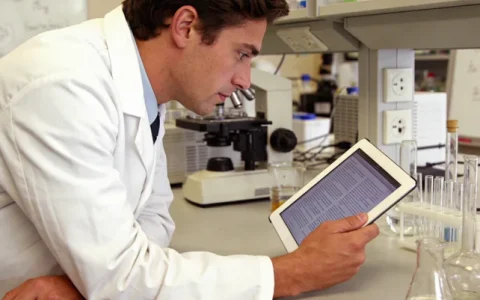 贵阳CDH23基因基因检测机构指南：正规名单与选择建议（附费用参考）