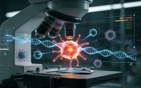 博州PAX1基因检测一般哪里做