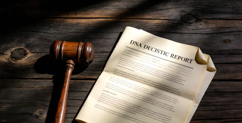 一位穿着工作服的快递员，正在认