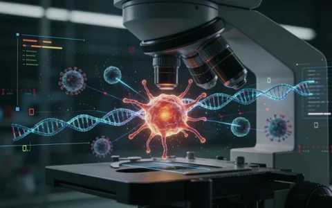 新乡CDH23基因检测哪里能做？（附正规地址、价格与机构信息）