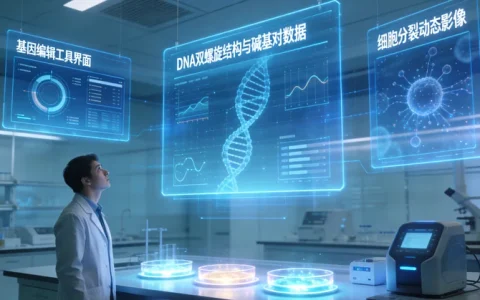 黄冈COL4A5基因检测十大公司排名