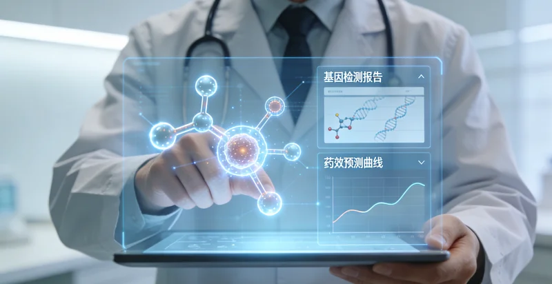 鹤壁市民健康生活积极面对甲状腺