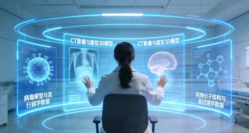 萍乡家庭通过基因检测后安心备孕