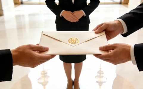 巴中衣原体基因检测需要在哪里办理