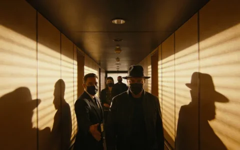 吴忠TB-DNA基因检测机构哪家正规