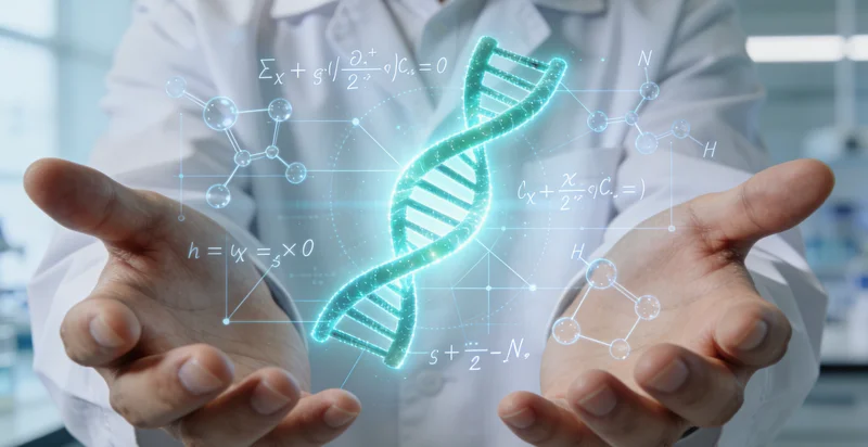 吐鲁番家庭获得健康宝宝后幸福场