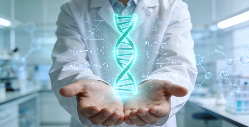 铜川父亲与听力障碍孩子日常互动