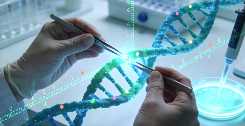 临沧市医院新生儿听力筛查场景