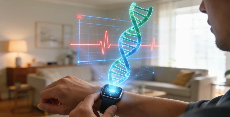 毕节家庭讨论健康管理计划