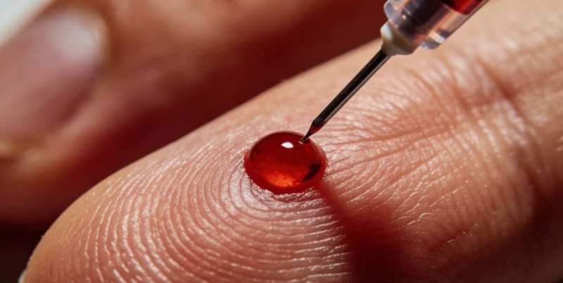 苏州城市风貌与本地化服务概念结