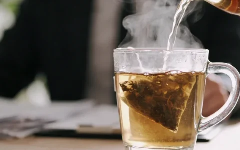 阿坝州mNGS准确率基因检测找哪家机构