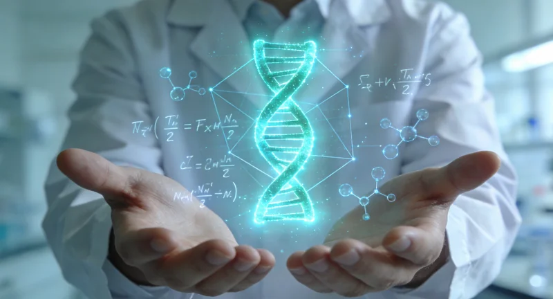 石家庄郊县家庭在田间获得健康希