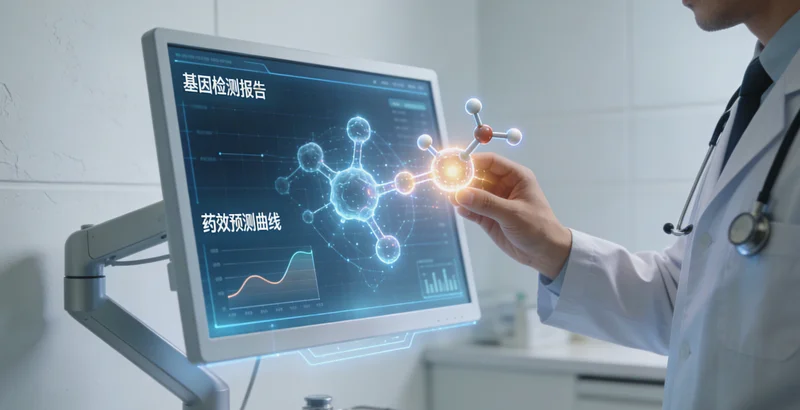 巴州家庭共同面对疾病决策