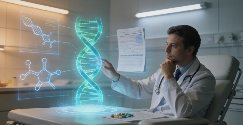 宜城肺癌患者家庭获得专业支持