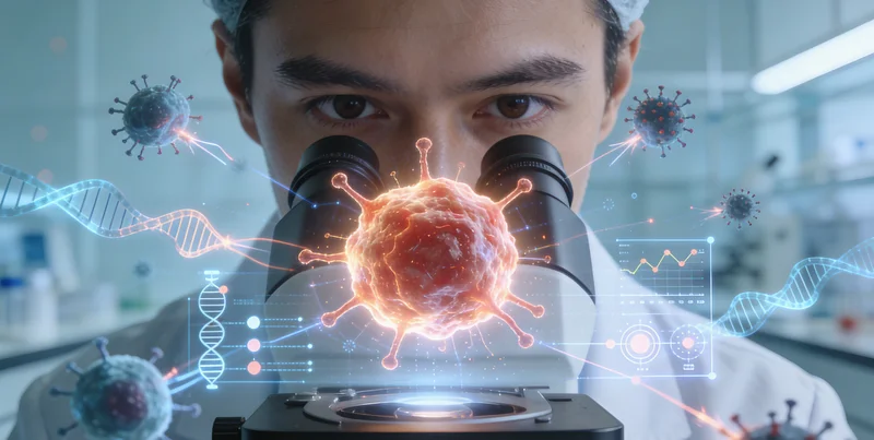 TMC1基因与耳蜗毛细胞工作原