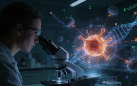 东营耳聋伴视网膜色素变性基因检测机构权威指南：最新正规地点盘点与查询方式