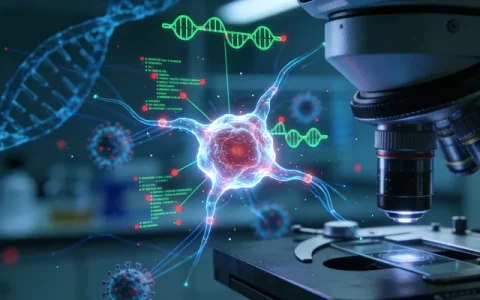 漳州USH2A基因检测什么地方做