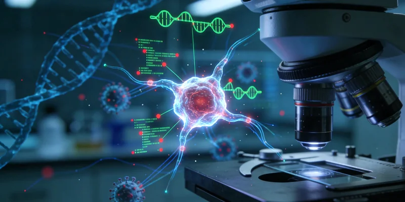 漳州USH2A基因检测抽血采样