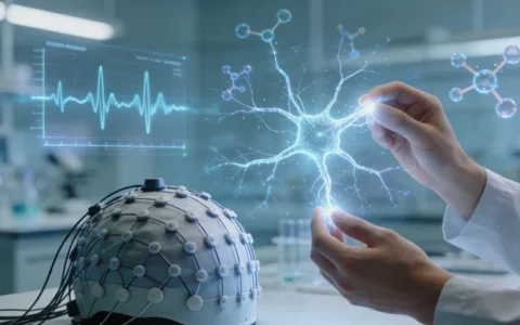 镇江范围内，常染色体显性耳聋基因检测服务评价较好的机构有哪些