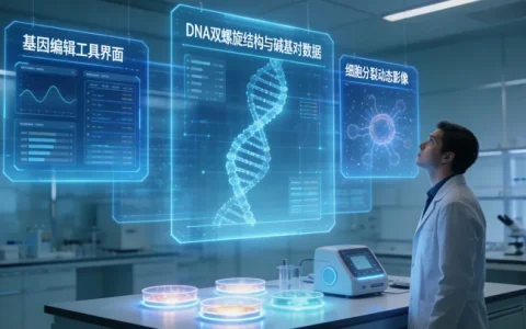 惠州EYA1基因检测应该在哪里做