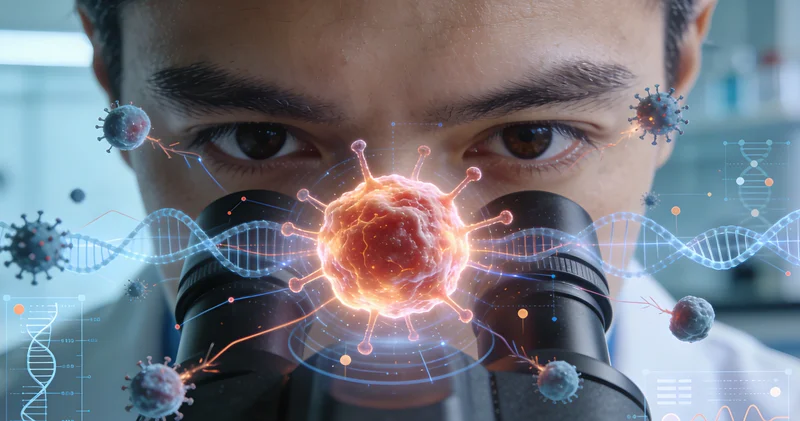 宿州家庭进行遗传咨询与生育规划