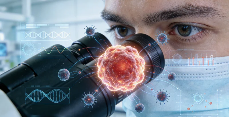 新余儿童在进行听力语言康复训练