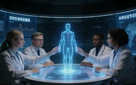 百色X连锁耳聋基因检测中心查询