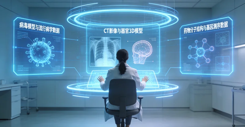 百色遗传咨询-耳聋鳃裂肾异常胚