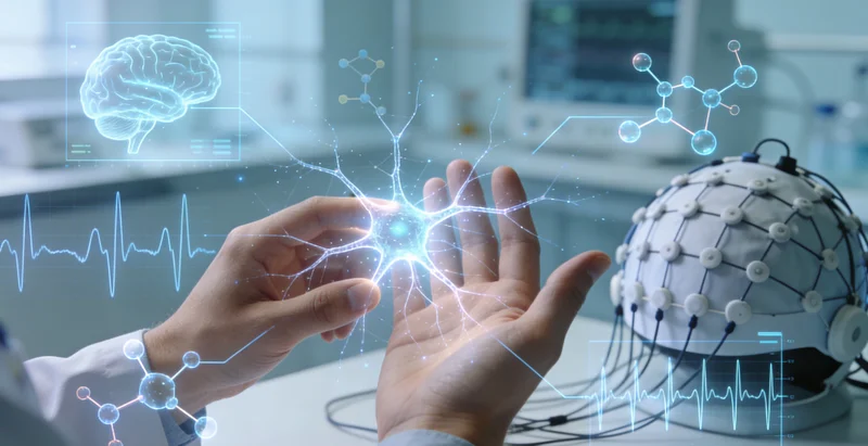 泰兴医生解读基因检测报告