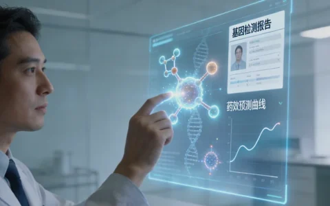 金昌非小细胞肺癌MET基因检测机构排行榜