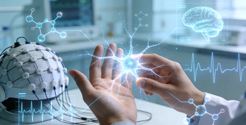 北京医生为家庭进行耳聋基因筛查