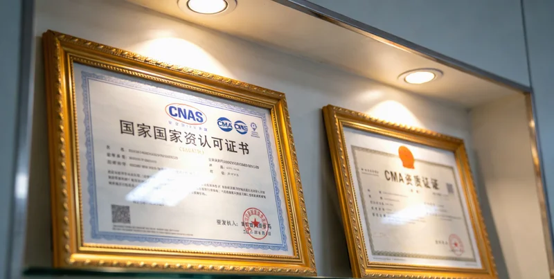 选择基因检测服务的几点重要提示