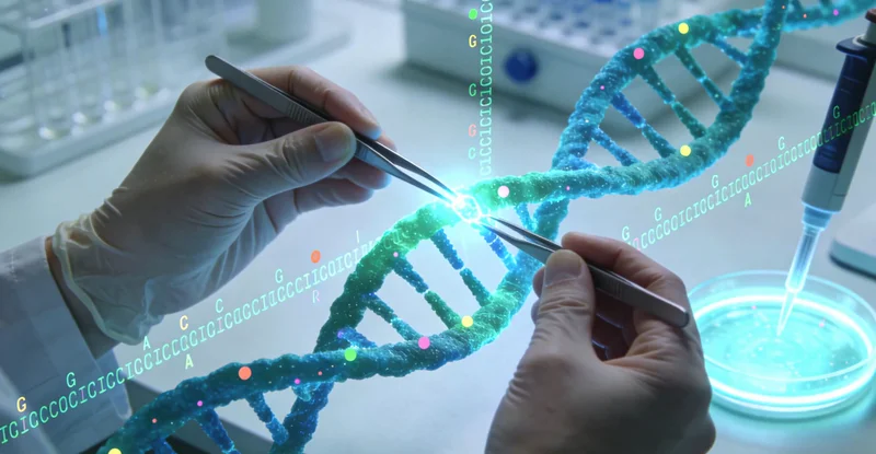 东营医院进行基因检测采血