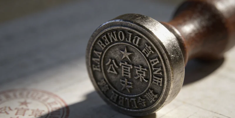 高危型HPV病毒3D结构示意图