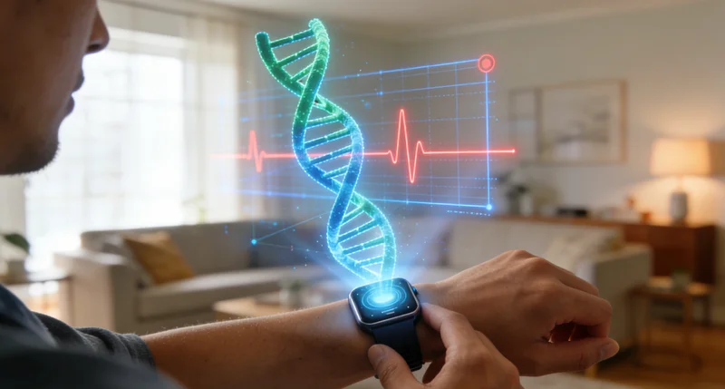 玉溪儿童定期进行健康体检随访