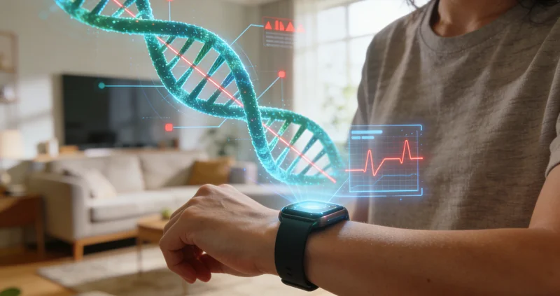 揭阳Alport综合征基因检测