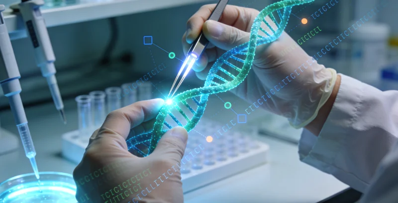 河源遗传咨询师为家庭解读TMC