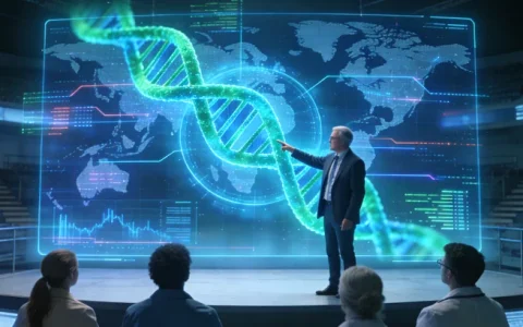 晋城专业乳腺癌基因检测机构名单：最新地址指引