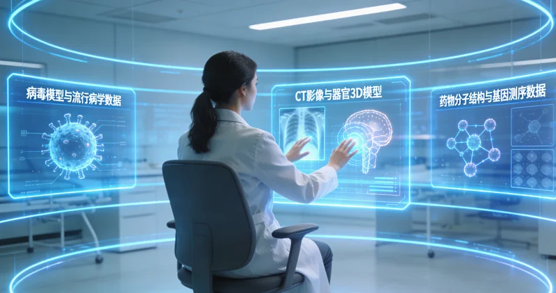 宜昌家庭与遗传咨询师面对面解读