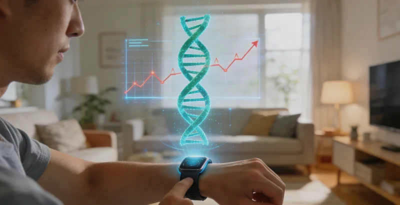 甘南居民进行定期听力检查与健康